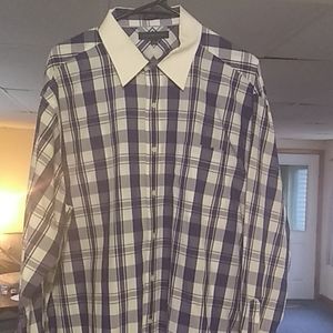 Tommy Hilfiger Dress shirt